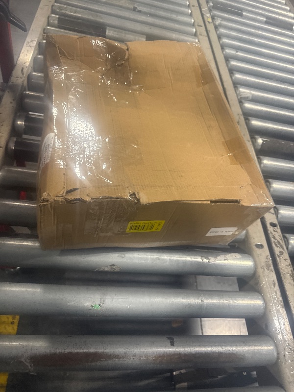 Photo 1 of ***Missing pieces***YAMATIC Pressure Washer Gun and Hose, 50 FT Flexible Hose with Stainless Steel Extension Power Washer Wand, 3/8" Swivel Quick Connect & M22-14mm Adapter Replacement for Ryobi Simpson Honda (Green)