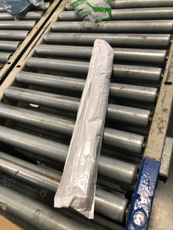 Photo 1 of 1-3/8 x 18 inch Auger Drill Bit for Wood,35mm x 460mm Hex Shank Ship Auger Bit for Soft Hard Wood, Plastic, Composite Materials and DIY Projects 1-3/8" (35mm)