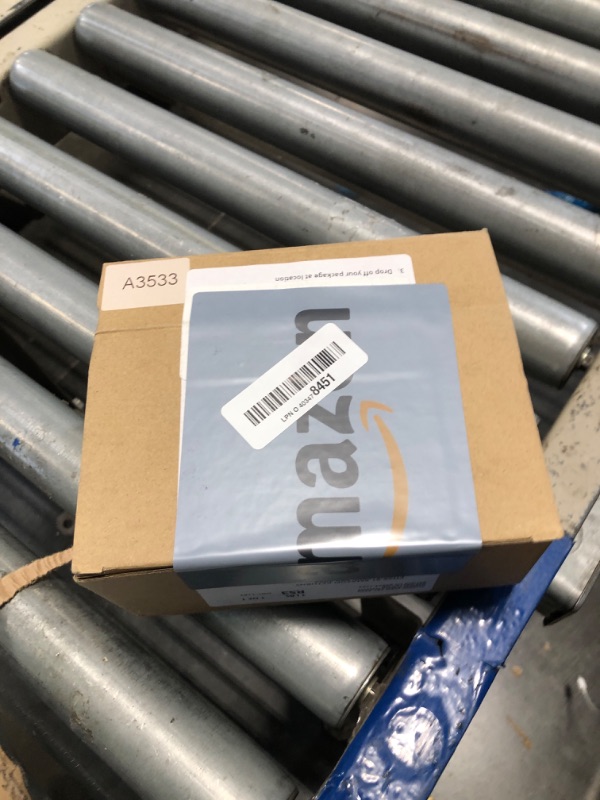 Photo 1 of 68292755AB Wireless Ignition Module Switch with Key Fob Compatible with 2008-2010 Dodge Charger Challenger Magnum, Chrysler 300 | Replaces 68292755AA Win Module Fobik Key