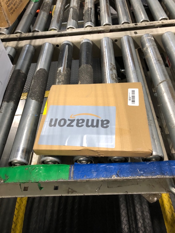 Photo 1 of ***not glass**5 Pack Hummingbird Outdoor Metal Wall Art, Hummingbird Stained Glass Waterproof Metal Wall Decor for Outside Fence Garden Yard Patio, Hanging 12.5 inch Large Wall Art Gifts for Women Grandma Mom