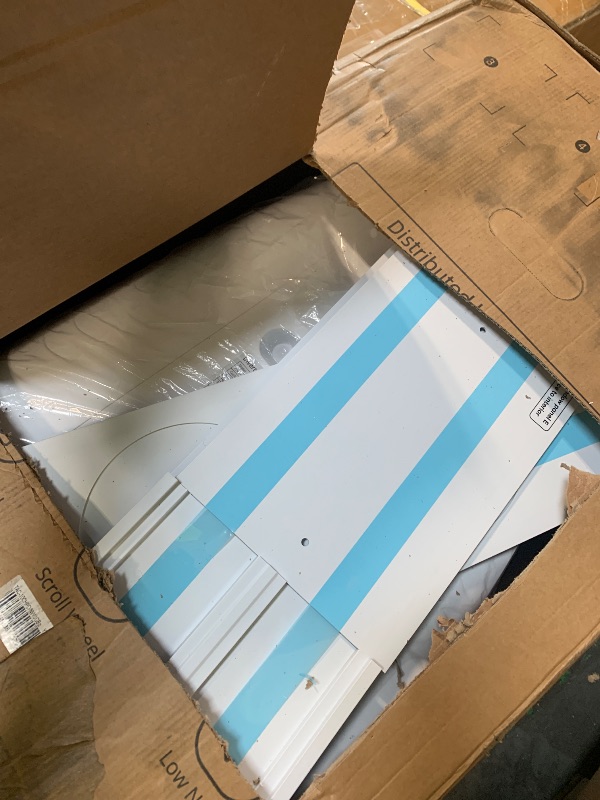 Photo 1 of 14000 BTU Inverter Air Conditioner for Rooms up to 750 Sq. Ft, 4-in-1 Portable AC Unit, Cooler, Heater, Dehumidifier & Fan, Sleep Mode 42dB, Dual Hose Portable AC with Window Kit & Remote Control