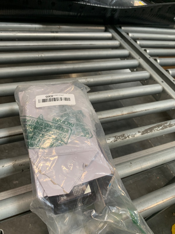 Photo 1 of ***Only 1***
hetras Objet Diffuser Gift Set 6.7 fl.oz. 2 Pack | Hinoki Cypress Scent | Long-Lasting Scented Room Fresheners with 8 Reed Sticks for Home Fragrance Bedroom Bathroom Shelf Décor.