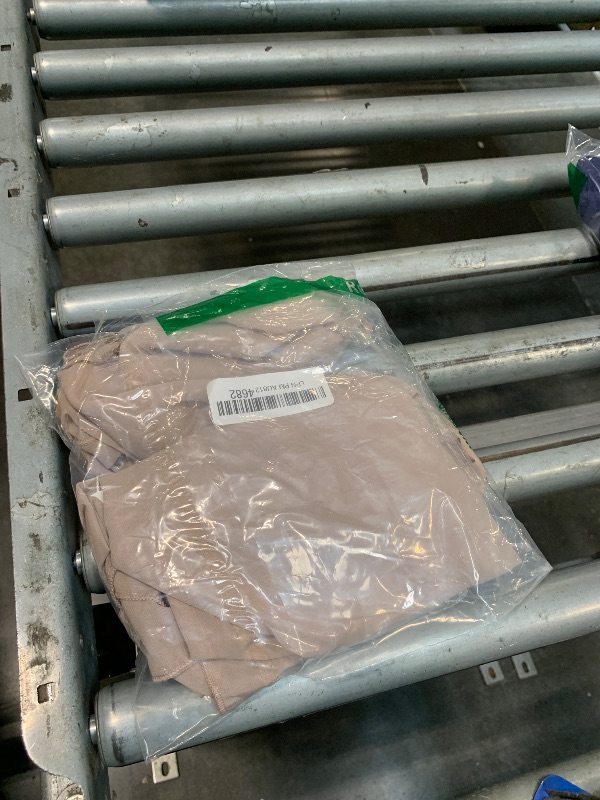 Photo 1 of ** ONLY BEIGE** Ekouaer Sarong Coverup for Women 2 Pack Chiffon Long Bathing Suit Wrap Cover Bikini Sheer Wrap Skirt