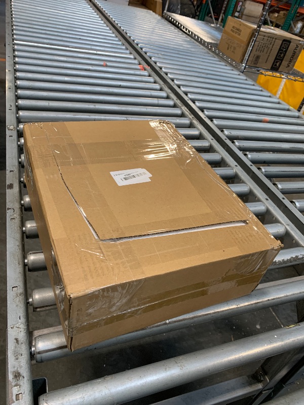 Photo 1 of ***MISSING ONE CUP***
CHLJAR Vintage Wine Glasses Set of 5, 12 OZ Colored Glass Water Goblets, Embossed Floral Decorative Crystal Glass Cups Set, Dishwasher Safe, for Wedding, Party, Red Wine Glass, Bars, Restaurants