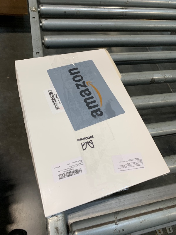 Photo 1 of ***MISSING PIECES*** Mooliwe 93 Pcs Movie Bulletin Board Set, Movie Night Decorations Kit, Marquee Border Bulletin Board for Back to School, Now Showing Sign, Theater Film Strip,Red Carpet Party Decorations