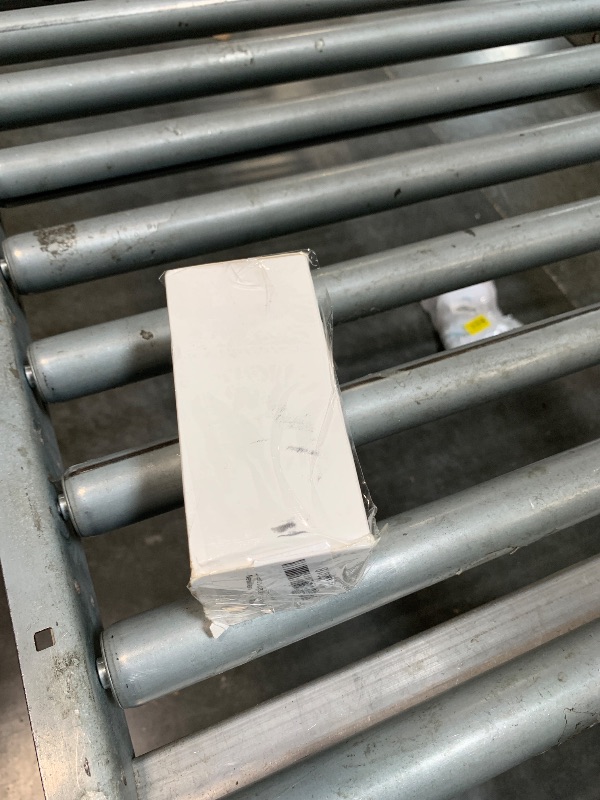 Photo 1 of [UL Listed] BlueStars 45+5 uF 45/5 MFD 370V or 440V AC Dual Circular Run Start Capacitor CBB65 50/60 Hz - Fit Air Conditioner Motor Run or Fan Start or Condenser Straight, Replace 97F9895 Z97F995