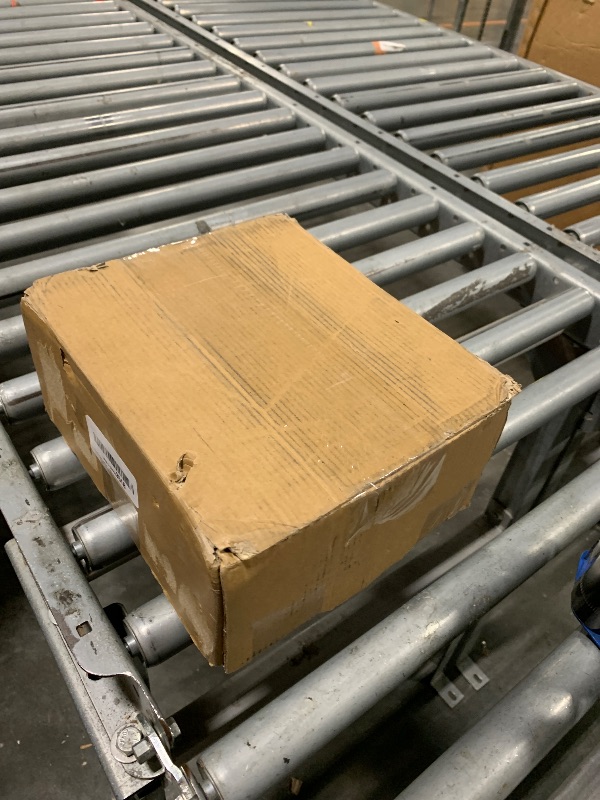 Photo 1 of 132682 RV Slide Out Motor, Replace 168956 Slide Motor,lci 168956,8532-18HT,168956 Compatible with Lippert Through Frame Slide-Out System,18 : 1 Ratio Motors,132682 rv Slides Out Motors
