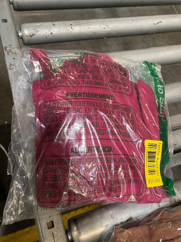 Photo 1 of **DIRTY**MathCat Workout Tank Tops for Women with Built in Bra, Sleeveless Gym Tops Seamless Racerback Athletic Yoga Shirts Magenta Purple