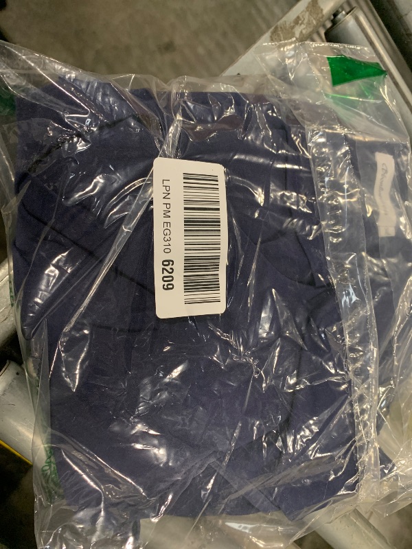 Photo 1 of **VERY USED**DIRTY** Bbonlinedress Women's 1950s Cocktail Wedding Guest Dress Short Bridesmaid Retro Vintage Prom Swing Dresses Navy XL