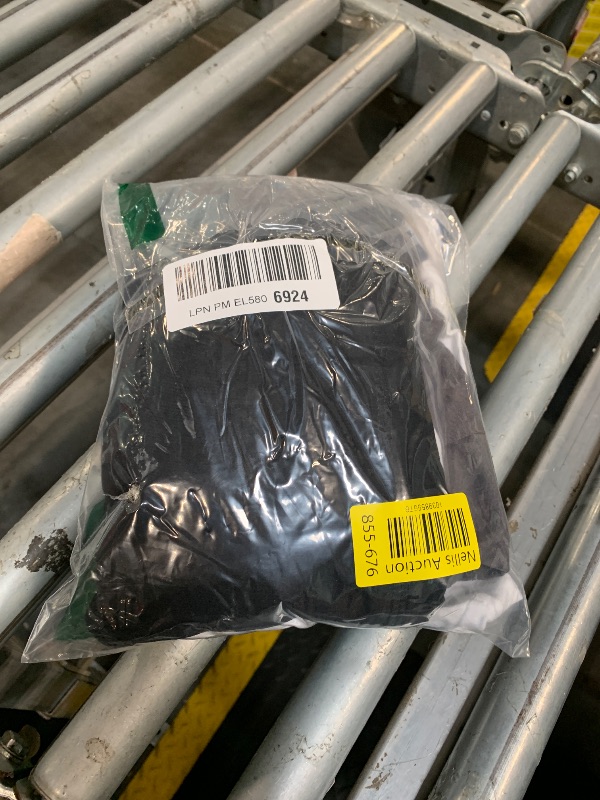 Photo 1 of **MISSING PARTS**Riyiper 4 Pack Women's V Neck T Shirts, Summer Casual Short Sleeve Tops Cotton Loose Rolled Sleeve Tees 2025 Trendy Shirts(White, Coffee, Army Green, Black,Small)