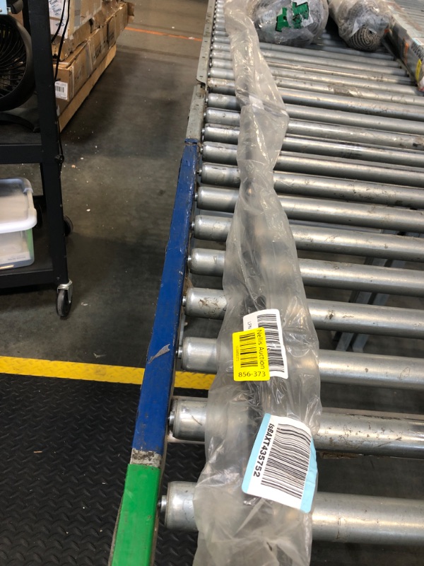 Photo 1 of 13 FISHING - Defy Black - 7'1" MH Casting Rod - DB2C71MH