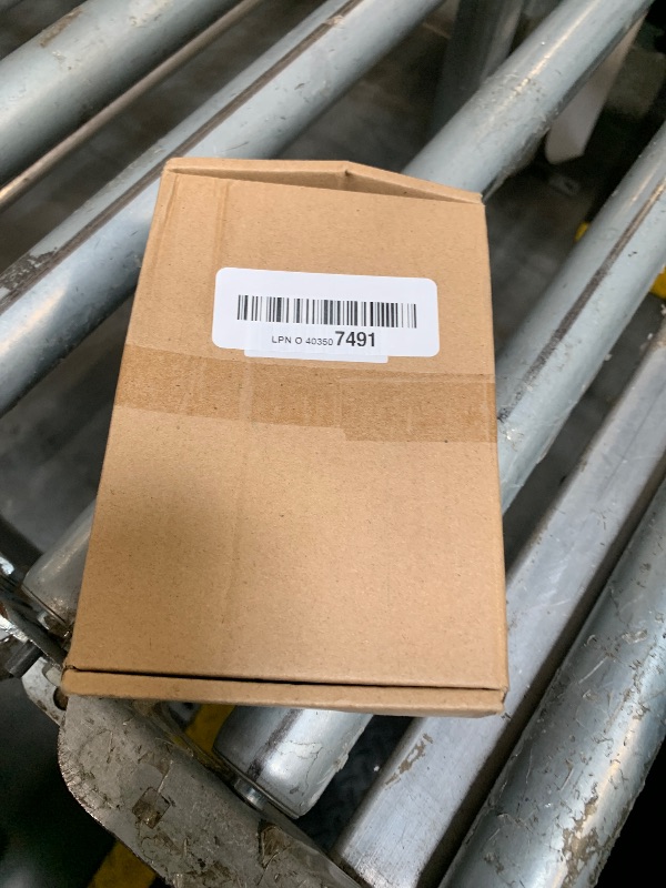 Photo 1 of 2-Stroke Carburetor Kit, Replacement for 43cc 47cc 49cc 50cc 52cc Engines, Compatible with Tillers, Auger, Mini Pocket Bikes, ATVs, Quads; Includes Fuel Line, Primer Bulbs, Gasket & Spark Plug