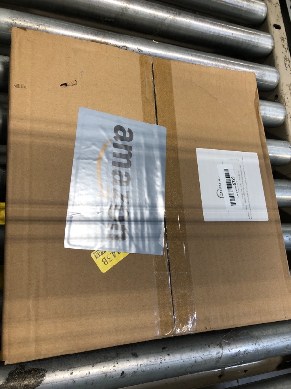 Photo 1 of 12.5’’ Microwave Glass Tray Compatible with Samsung, GE and Hotpoint - The Exact Replacement Part of WB39X10002/ WB48X10005/ WB49X10069/ WB39X10003 – Dishwasher Safe