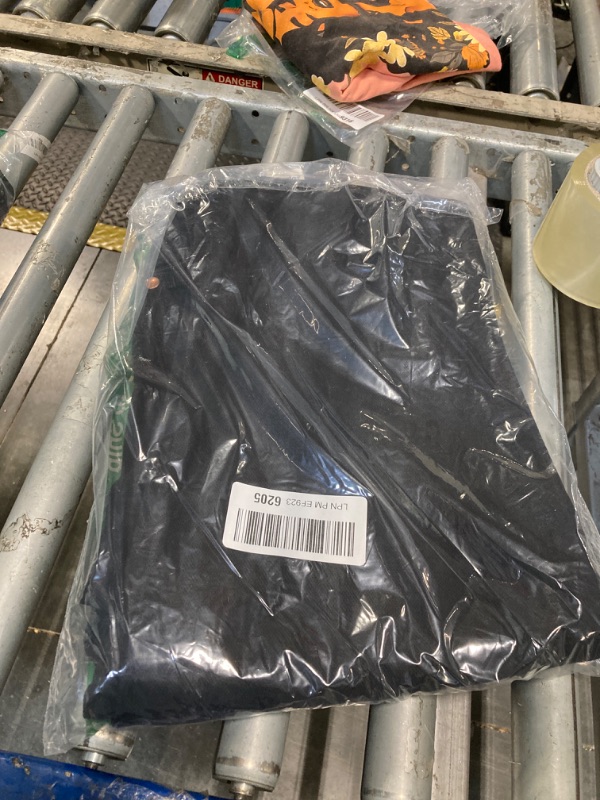 Photo 1 of 0936 Cowboy Cut Slim Fit Jean, Shadow Black, 29W x 36L