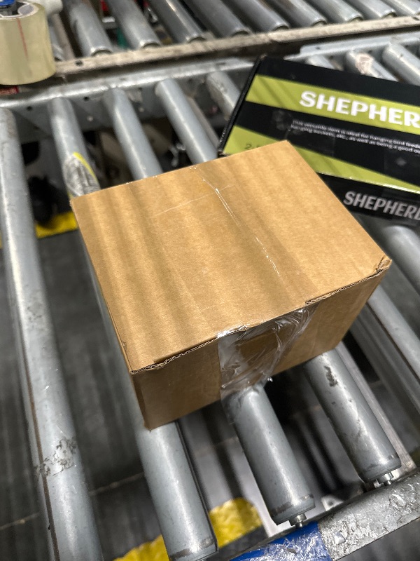 Photo 1 of Trailer Breakaway Kit,Trailer Brake Battery Box,12V Electric Brakes Breakaway Controller Kit LED Test Break Away System Universal For Vehicle Caravans(NOT EQUIPPED WITH BATTERIES)