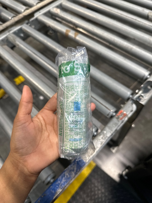 Photo 1 of La Roche-Posay Toleriane Sensitive Fluide Protective Moisturizer, Lightweight Oil-Free Face Moisturizer, For Sensitive Skin