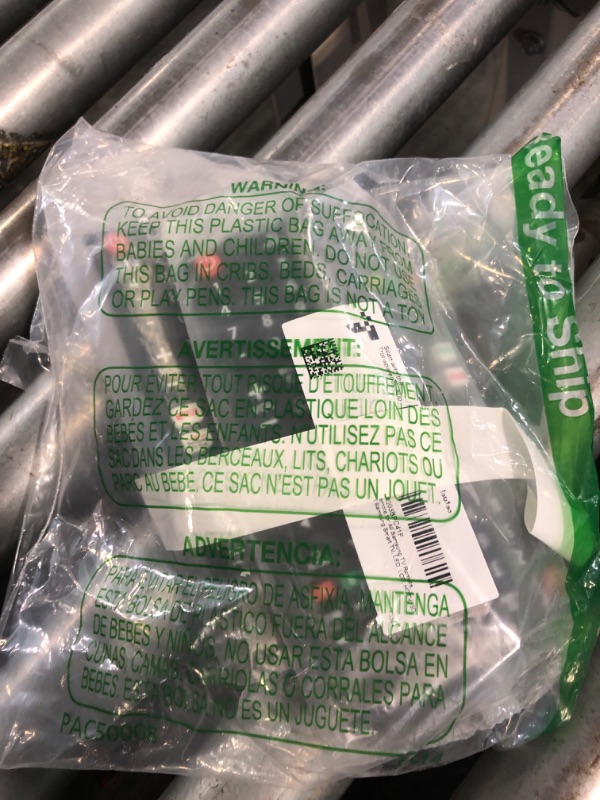 Photo 1 of ?Pack of 2? New Universal Remote for All Samsung TV Remote, Replacement Compatible for All Samsung Smart TV, LED, LCD, HDTV, 3D, Series TV