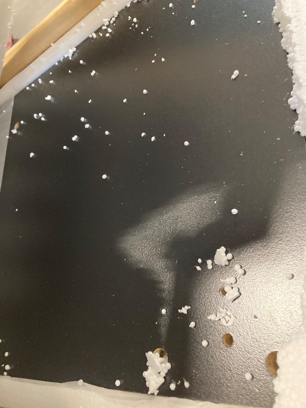 Photo 1 of ***Similar/Not ALIKE***
LUMISOL Wide Hall Tree with Bench and 6 Hooks for Entryway, 78''H Entryway Shoe Cabinet with Top Shelves and Shoe Storage, Hallway Coat Rack for Living Room Mudroom Hallway, Black