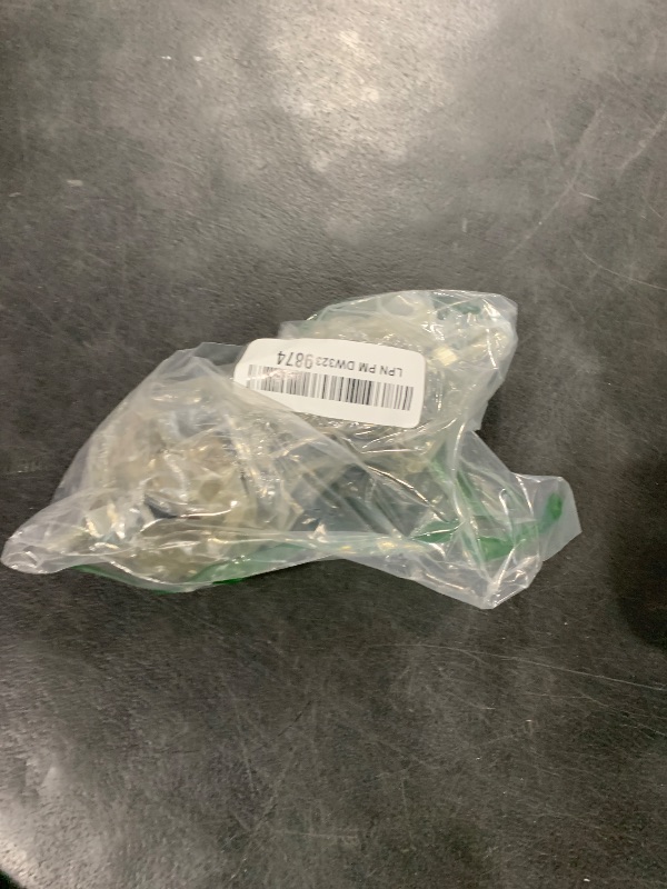 Photo 1 of Rear Bike Axle Replacement, Bmx Front Wheel, 36 Hole Rear Hub, Freestyle Rear Bike Hub, Universal Bike 36 Holes 14t Rear Wheel Hub Solid Axle Metal Disc Rear Hub Bicycle Fittings