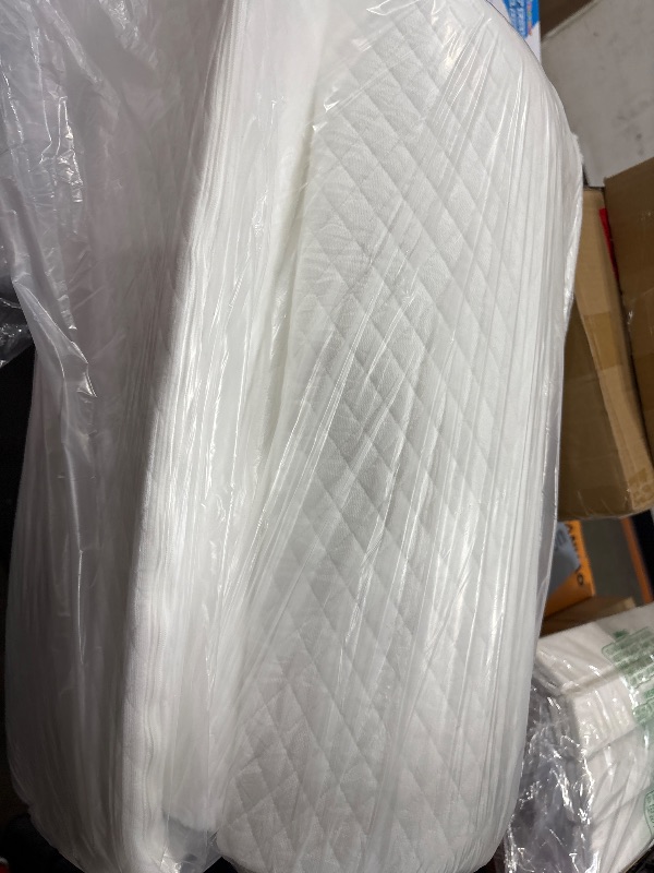 Photo 1 of Pillows 