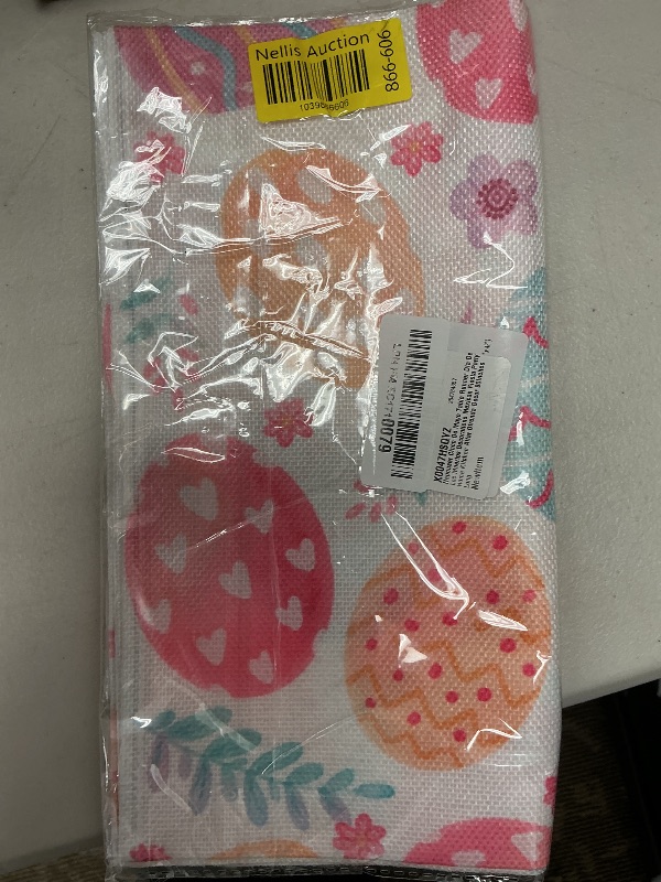 Photo 1 of delivery Amazon prime logo
$8.99
Get Fast, Free Shipping with Amazon Prime
FREE Returns 
FREE delivery Thursday, June 5 on orders shipped by Amazon over $35
Or Prime members get FREE delivery Tomorrow, June 1. Order within 8 hrs 10 mins. Join Prime
Arrive
