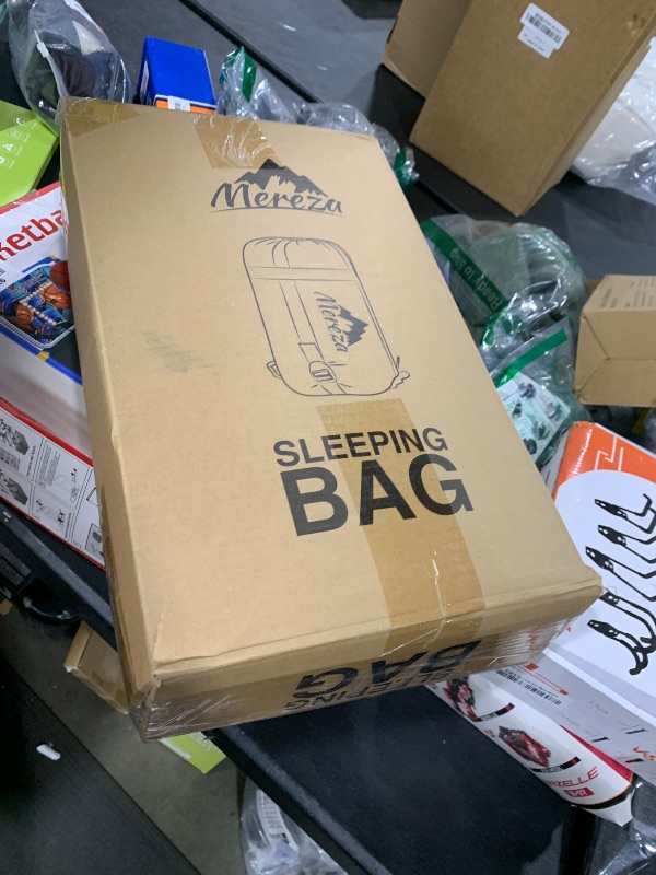 Photo 1 of HIKING PACK 