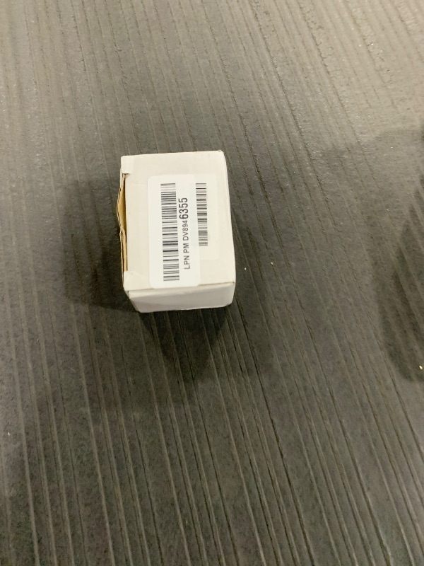 Photo 1 of EaseLife Track Connector Black