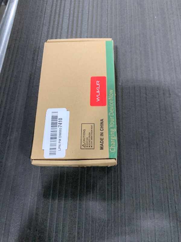 Photo 1 of 42V for Hiboy Electric Scooter Charger Compatible with Hiboy S2, S2 Lite, S2 Pro,KS4, KS4 Pro, MAX, MAX3, MAX V2, NEX, NEX3, NEX5 36V Lithium-Ion Electric Scooter