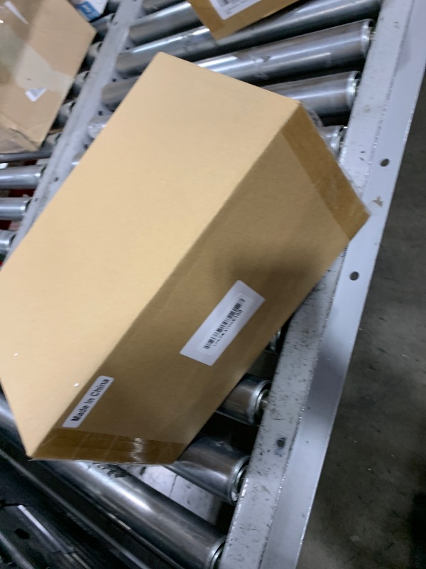 Photo 1 of Gas Fuel Pump Module Assembly for 2009 2010 2011 2012 Subaru Forester Impreza H4 2.5L Turbocharged EJ255