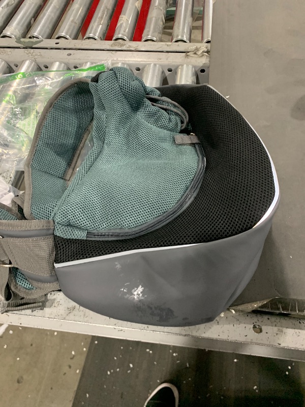 Photo 1 of bag 