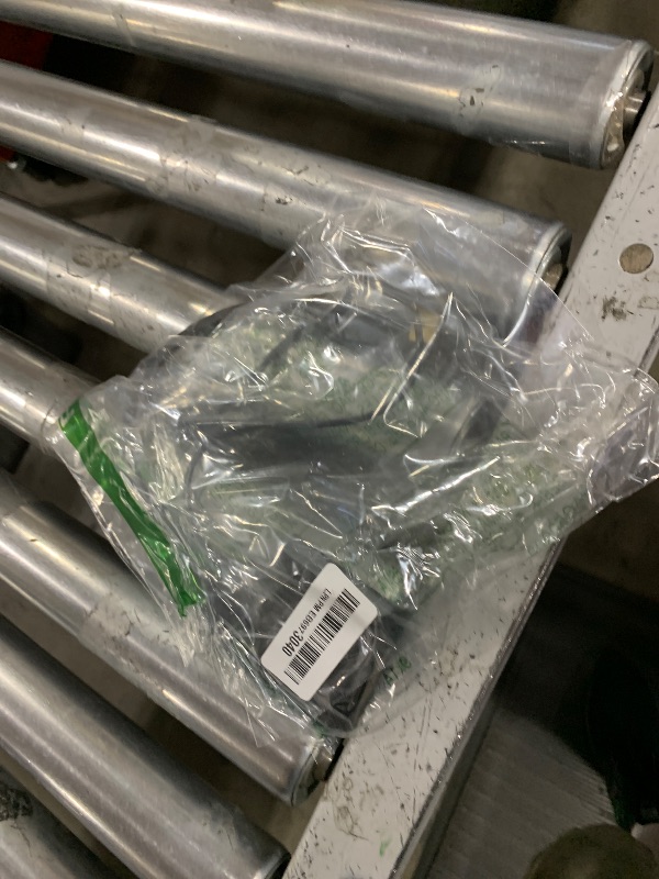 Photo 1 of SWITCHFLUX DisplayPort to Dual Display Port Adapter [4K@60Hz] DP Splitter 1 in 2 Out Extended Display MST DP to 2 DP Female for Dual Monitors Compatible with PC,Graphic Card,NVIDIA,AMD