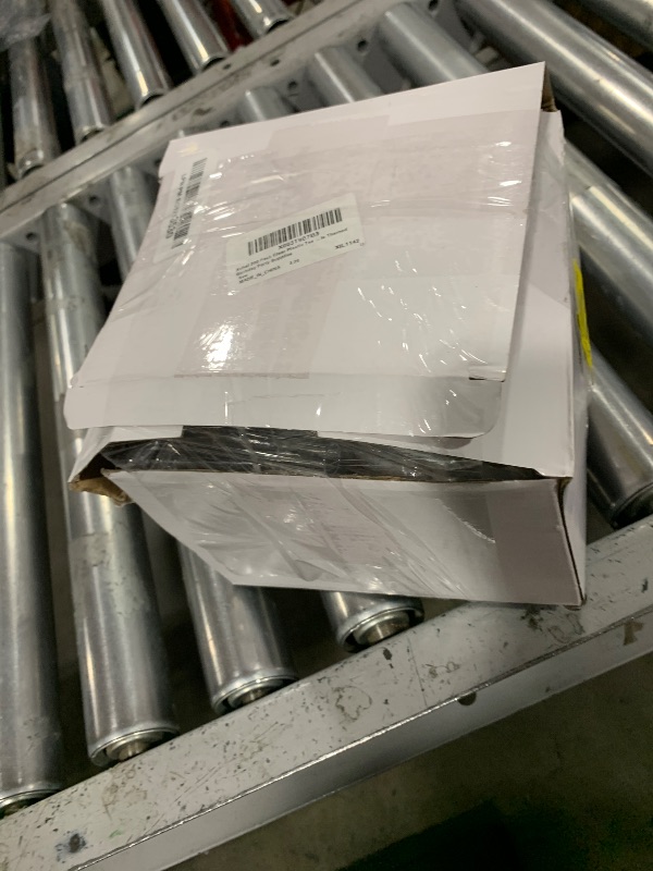 Photo 1 of Xuhal 200 Pack Clear Plastic Test Tubes 12 x 100mm 12 ml Lab Tubes Test for Scientific Themed Birthday Party Supplies