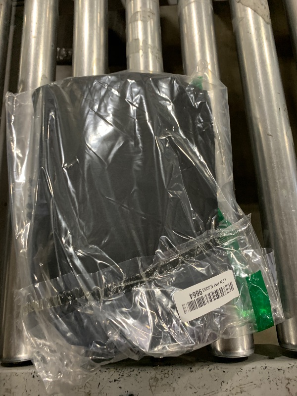 Photo 1 of NICETOWN Halloween Short Curtains 36 inches Long, Black Out RV Bunk Panels, Kitchen Window Curtains Over Sink, Thermal Insulating Blackout Drapes/Draperies for Small Window (2 Panels, 42 inches Wide)