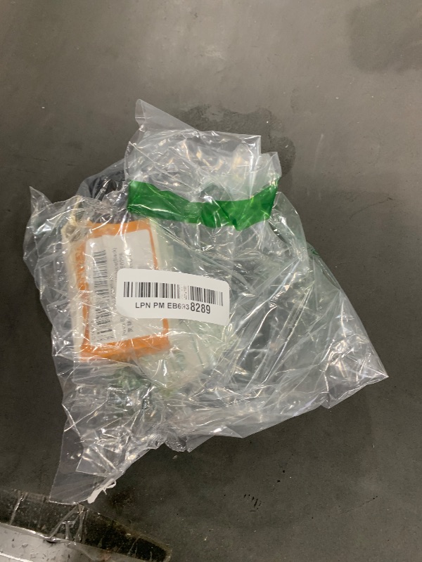 Photo 1 of ilovo Shift Knob 6 Speed Manual Racing JDM Type-R 6 Speed Manual Gear Shift Knobs Replacement fit for Universal Most of Vehicle(Black)