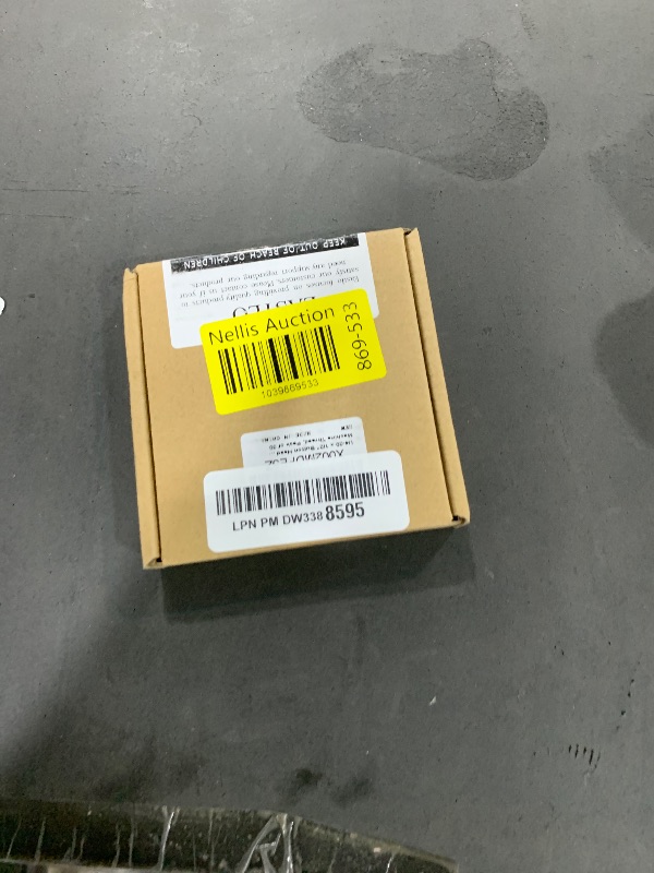 Photo 1 of 1/4-20 x 1/2" Button Head Socket Cap Bolts Screws, 304 Stainless Steel 18-8, Allen Hex Drive, Bright Finish, Fully Machine Thread, Pack of 30