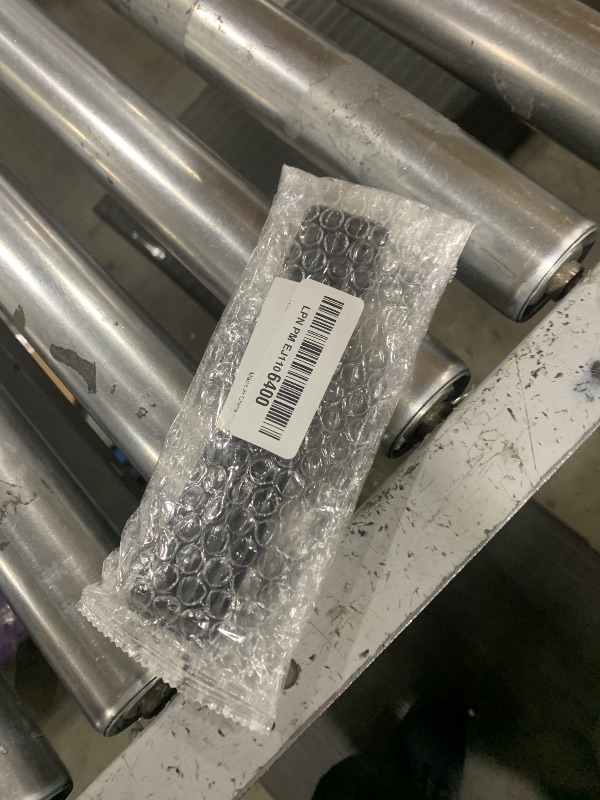 Photo 1 of Universal for Samsung-TV-Remote-Control Replacement,Compatible with All Samsung Smart Frame Curved QLED TVs