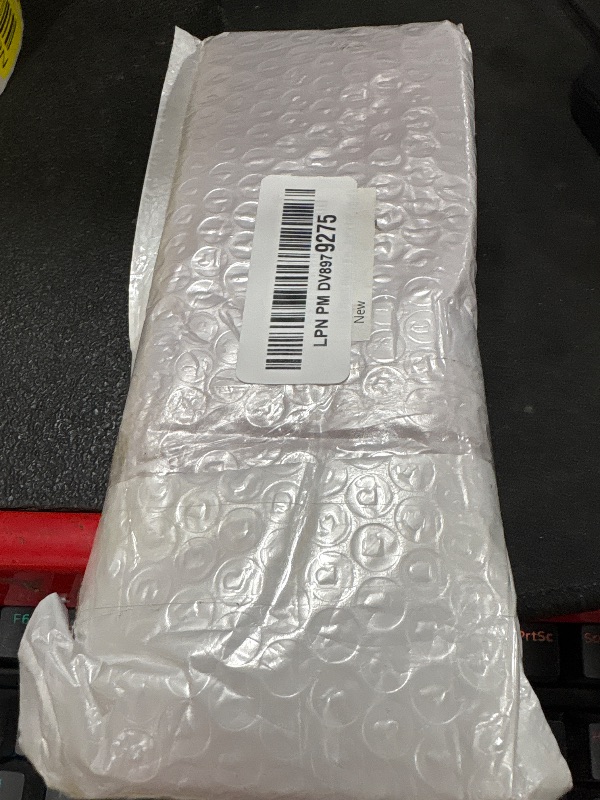 Photo 1 of TCT Planer Blades 8 inch Jointer Blades for Jet JJ-8, JJ-8CS, Delta 37-355 37-250 37-365 37-380 DJ-20 Jointer Planers, Single Edge, 8" x 3/4" x 1/8", Set of 6