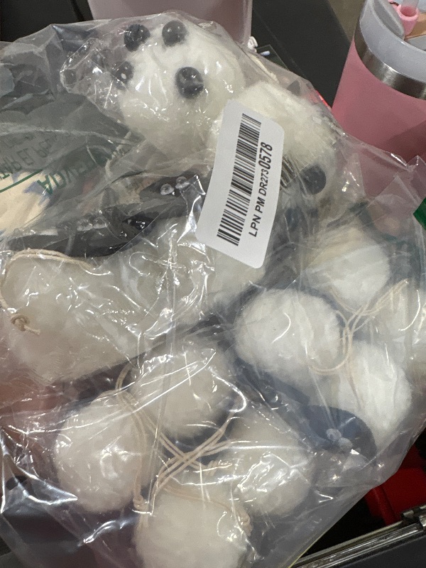 Photo 1 of AUTMORAN 12Pcs Small Stuffed Sheep Animal Decor Bulk Plush Toys,Little Sheep Party Favors for Birthday,Christmas Tree,Halloween Celebration,Basket Stuffers,Cat Toys,Lamb Ornament and Gifts. (12pcs)