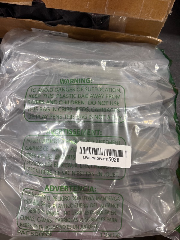 Photo 1 of 4PCS 2472-824 Oval Pillow Insert (6455-488) + Back Mount (2455-105) Replacement for Jacuzzi J-300 Series 2004+ Pillow Headrest