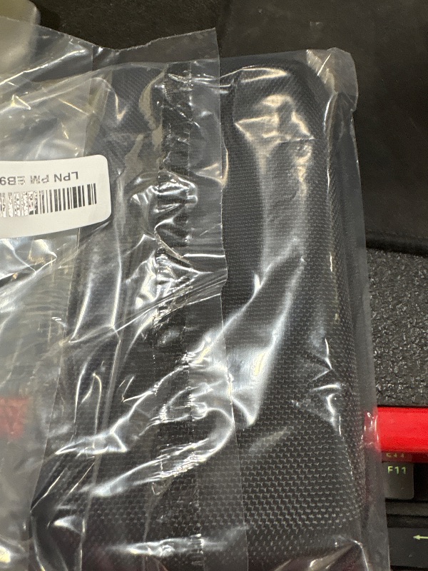 Photo 1 of JINMEI Hard EVA Carrying Case Compatible with Nintendo 3DS / NDS Lite, Travel Carrying Case (Nintendo 3DS)