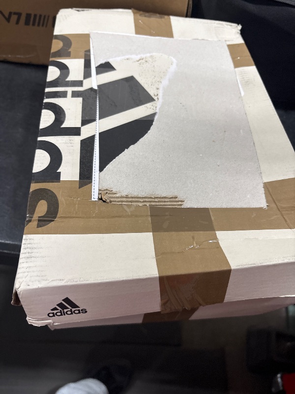Photo 1 of CUSHIONAIRE Women's Strike Chunky Sneaker +Memory Foam, Wide Widths Available, Beige/Black 8.5