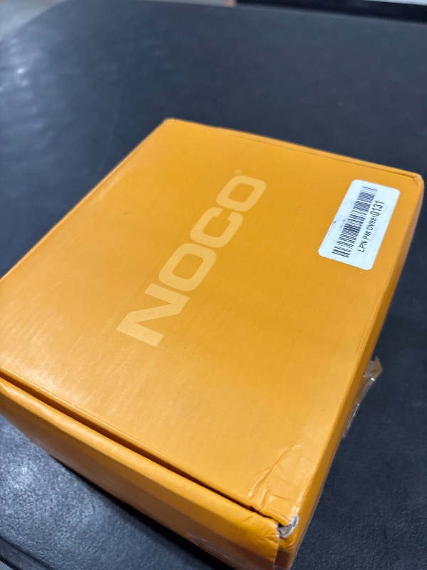 Photo 1 of NOCO Lithium NLP30, Group 30, 700A Lithium LiFePO4 Motorcycle Battery, 12V 8Ah ATV, UTV, Jet Ski, 4 Wheeler, Quad, Riding Lawn Mower, Tractor, Scooter, PWC, Seadoo, Polaris and Generator Battery