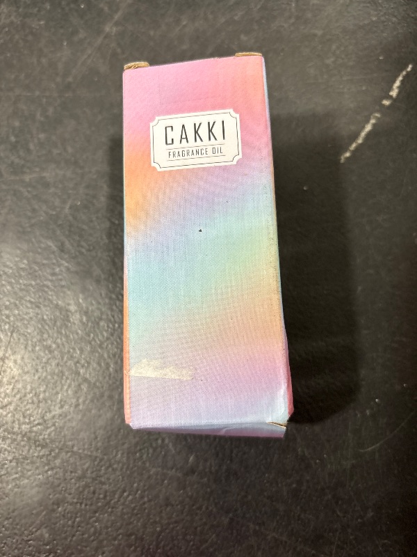 Photo 1 of Essential Oils for Diffusers for Home, Scent-Plumeria, Single Large Size 50ml, Cakki Fragrance Oils, for Candle Making, Diffuser Oil Scents