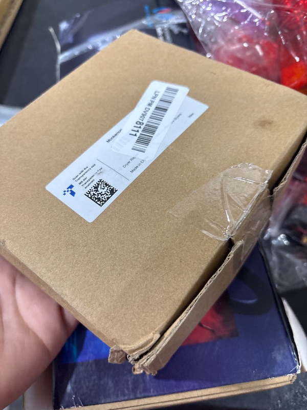 Photo 1 of Upgraded Dryer Repair Kit Compatible with LG Kenmore Dryers Includes 4581EL2002C Dryer Drum Roller 4400EL2001A Dryer Belt 4561EL3002A Idler Pulley and Spring?Figures 6 and 7 are Fit Models