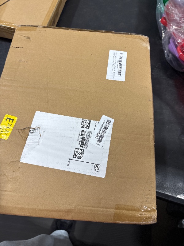 Photo 1 of Cam Bearing Install Tool & Engine Cam Bearing Remove Kit Complete Installation & Removal Chevy LS Engine - Covers Most Domestic and Import Vehicles? Patented