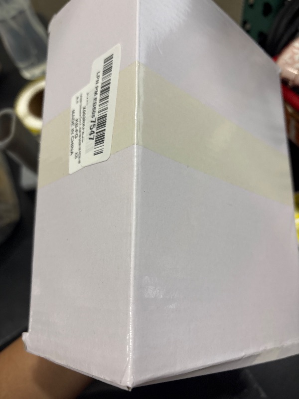 Photo 1 of 154753201 Dishwasher Drain Hose for Frigidaire and Most Top Brand Dishwashers 154606701 154525301 154411003 1489075 154369601 154411001 154411002 5304435286 AH2361198 EA2361198 PS2361198