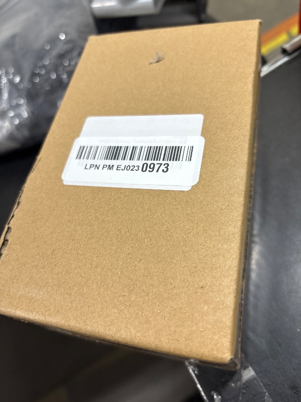 Photo 1 of Viossn Ceiling Fan Mounting Bracket, Ceiling Fan Mounting Kits, Ceiling Fan Parts for Living Room, Bedroom