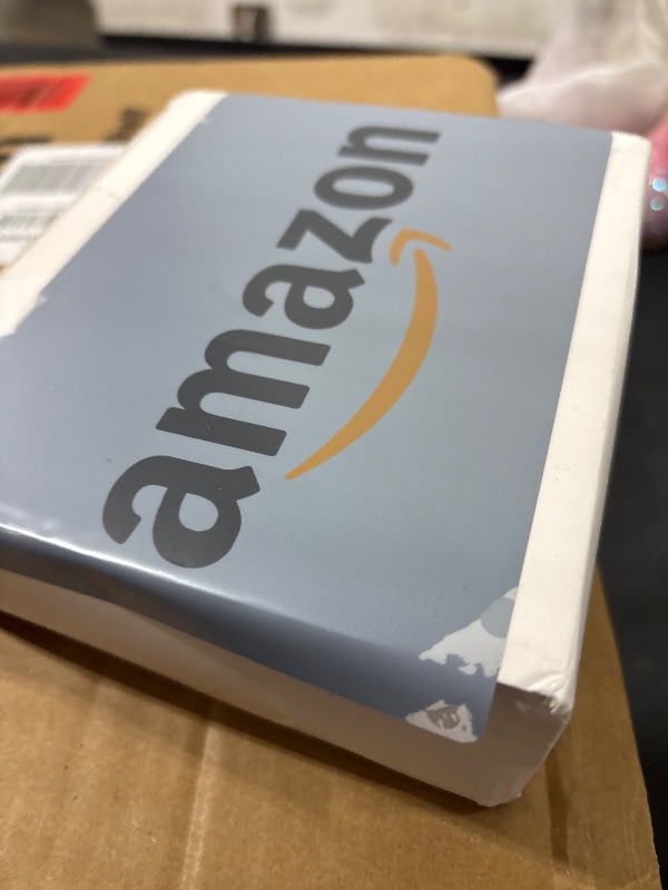 Photo 1 of Delidigi 2 Pack ABS Wall Mount Compatible with Nest Wifi Router- AC2200 Bracket Holder Shelf for Nest WiFi Point [Built-in Cable Management](2 Pack, White)