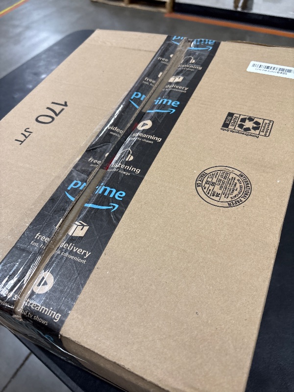 Photo 1 of CHESTNUTER Baby Balance Bike, 1 2 3 Year Old Gifts,Ride on Toys for 1 Year Old, Best First Birthday Gift, Toddler Bike with 3 Wheels no Pedal