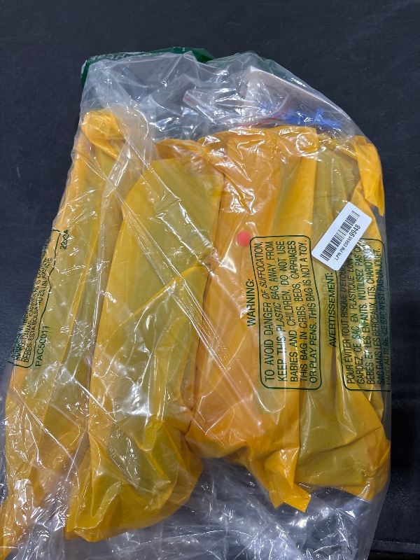 Photo 1 of Ink Cartridges for printer